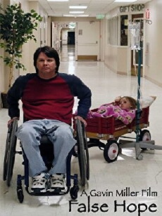 False Hope (2007) - Stream Online