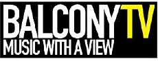 Balcony TV (2006) - Stream Online