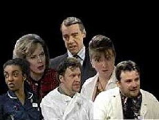 Health and Efficiency (1993) - Stream Online