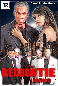 The Red Bowtie (2012) - Stream Online