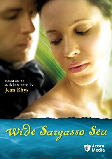 Wide Sargasso Sea (2006) - Stream Online