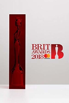 The BRITs Are Coming (2018) - Stream Online
