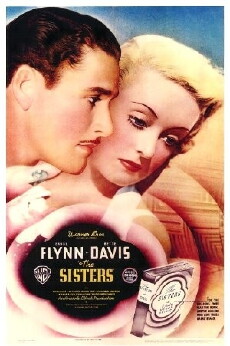 The Sisters (1938) - Stream Online