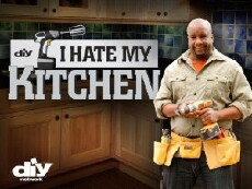 I Hate My Kitchen (2010) - Stream Online