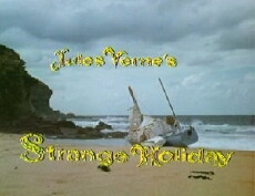 Strange Holiday (1970) - Stream Online