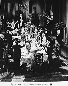 Man Crazy (1927) - Stream Online
