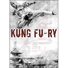 Kung Fu-ry (1972) - Stream Online