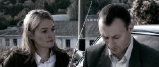 Kto ya? (2010) - Stream Online