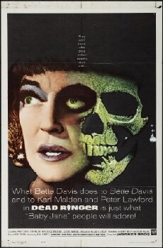 Dead Ringer (1964) - Stream Online
