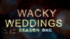 Wacky Weddings (2014) - Stream Online