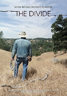 The Divide (2018) - Stream Online