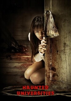 Mahalai sayongkwan (2009) - Stream Online
