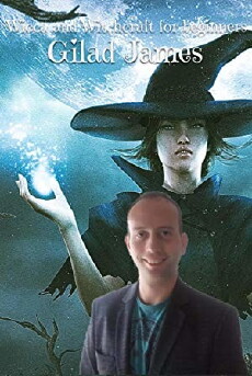 Wicca and Witchcraft for beginners (2016) - Stream Online