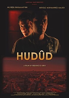 Hudud (2009) - Stream Online