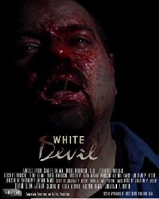 White Devil (2017) - Stream Online