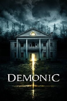 Demonic (2015) - Stream Online