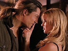 Sin City Diaries (2007) - Stream Online
