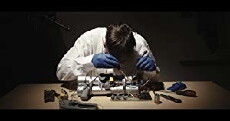 Secret Intelligence (2018) - Stream Online