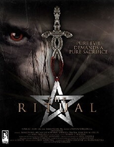 The Occultist (2009) - Stream Online