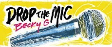 Drop the Mic with Becky G (2014) - Stream Online
