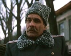 Volodya bolshoy, Volodya malenkiy (1985) - Stream Online