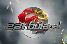 Eat Bulaga (1979) - Stream Online