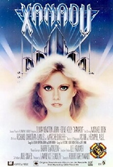 Xanadu (1980) - Stream Online