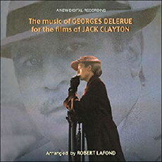 Acting in the Sixties (1967) - Stream Online