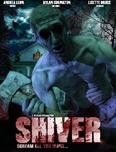 Derleth: The Awakening (2020) - Stream Online