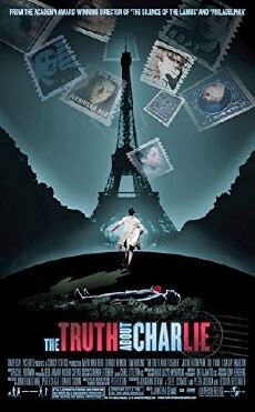 Die Wahrheit über Charlie (2002) - Stream Online