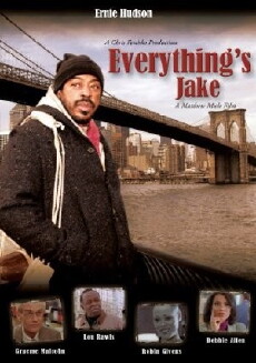 Everything's Jake (2006) - Stream Online