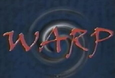 Warp (1999) - Stream Online