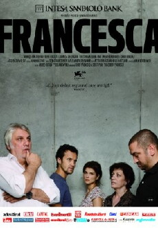 Francesca (2009) - Stream Online