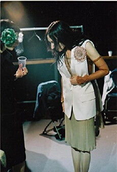 Maison Martin Margiela Spring 2005 (2005) - Stream Online