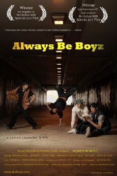 Always Be Boyz (2008) - Stream Online