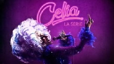 Celia (2015) - Stream Online