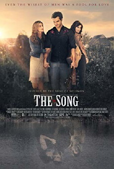 The Song (2014) - Stream Online