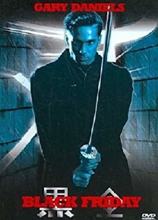 Black Friday (2001) - Stream Online