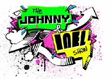 The Johnny and Inel Show (2013) - Stream Online