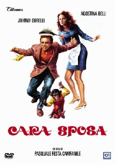 Dear Wife (1977) - Stream Online