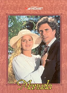 Manuela (1991) - Stream Online