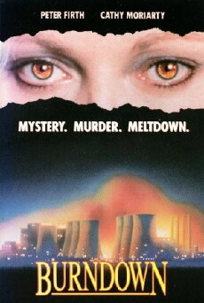 Burndown (1990) - Stream Online