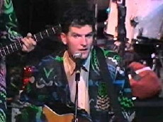 Enz with a Bang (1984) - Stream Online