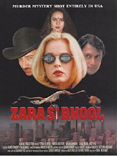 Zara Si Bhool A Small Mistake (2015) - Stream Online