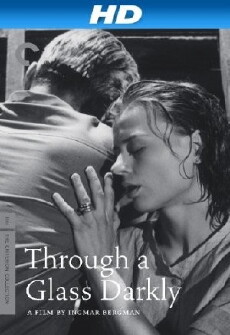 Through a Glass Darkly (1961) - Stream Online