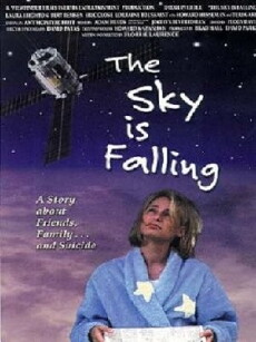 The Sky Is Falling (2001) - Stream Online
