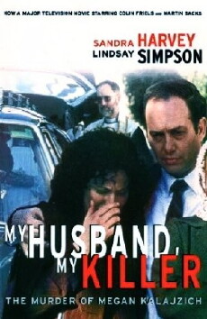 My Husband My Killer (2001) - Stream Online
