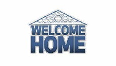 Welcome Home (2018) - Stream Online