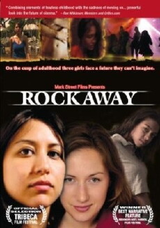 Rockaway (2005) - Stream Online