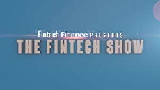 The Fintech Show (2018) - Stream Online